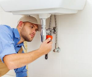 About Emergency plumbing pros Plain, WI